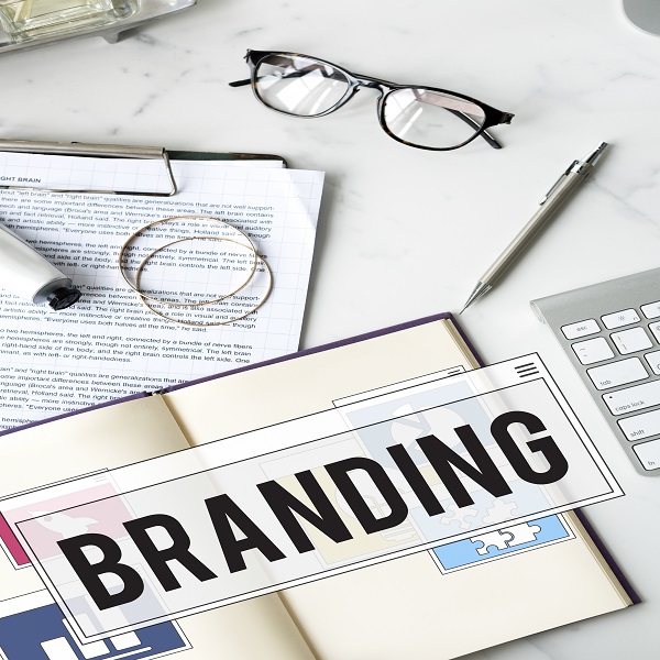 Digital Marketing and Branding